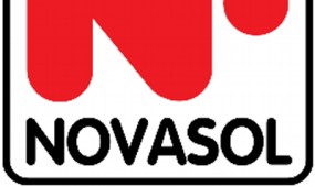 Új vezető a magyarországi Novasol élén