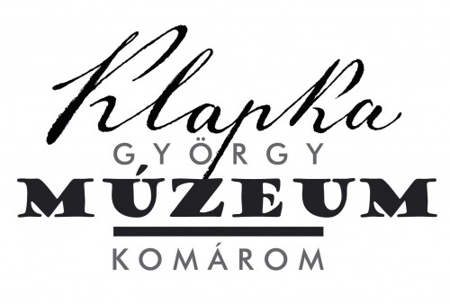 Új helyre költözik a komáromi Klapka György Múzeum
