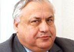 Elhunyt Tarcsi Gyula, az Express volt igazgatója
