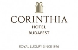 Guest Service Agent, Budapest