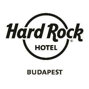 Hard Rock Hotel Budapest - BANQUET SUPERVISOR
