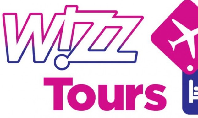Megszűnik a Wizz Tours