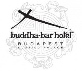 Event coordinator, Buddha-Bar Hotel Budapest Klotild Palace