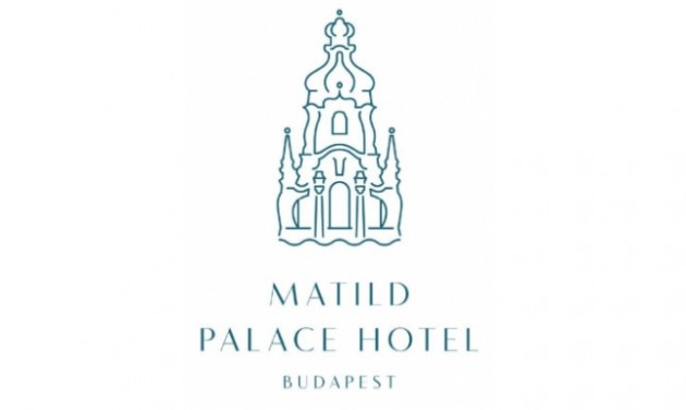 Reservation Agent - Matild Palace