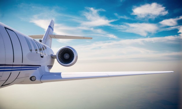 Fly GTK: feltárulnak a légi közlekedés kulisszatitkai