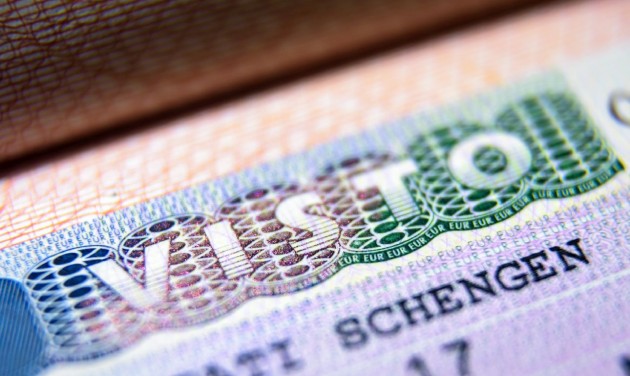 Akár három országgal is bővülhet hamarosan a schengeni térség