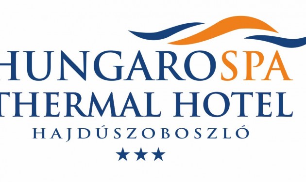 Szálláshelyek és vendéglátás igazgató, Hungarospa Thermal Hotel