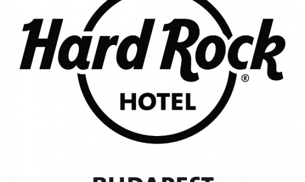 Executive Chef - Hard Rock Hotel Budapest