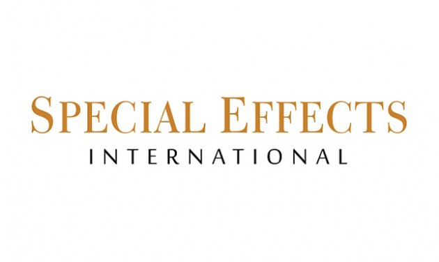 Kiállításépítő üzletágát erősíti a Special Effects