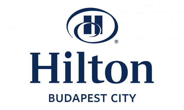 Night Front Desk Agent, Hilton Budapest City