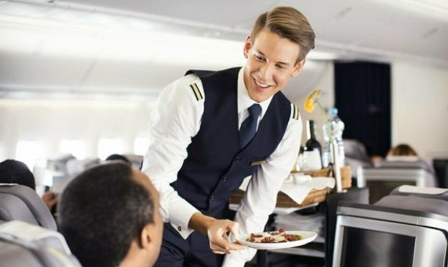Augusztustól bővülnek a Lufthansa fedélzeti szolgáltatásai
