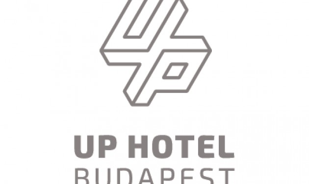 Nyitott pozíciók az újonnan nyíló Up Hotel Budapestben