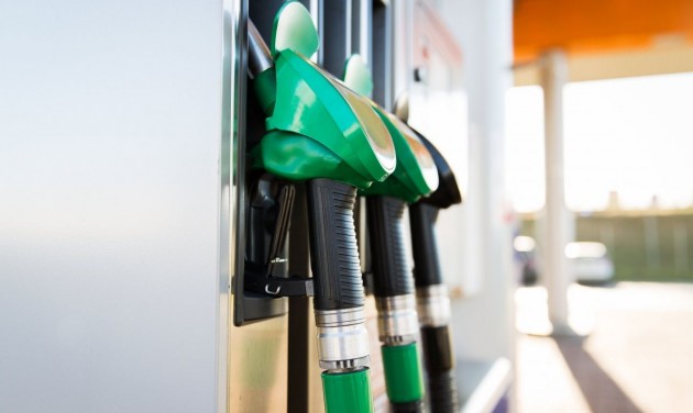 Még olcsóbb lett az üzemanyagok kiskereskedelmi ára Horvátországban