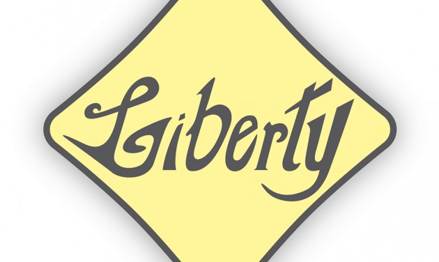Megszűnt a Liberty International salzburgi irodája