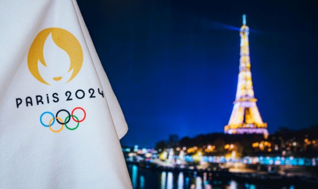 Felháborodtak a francia szállodák: az Airbnb a párizsi olimpia egyik fő szponzora