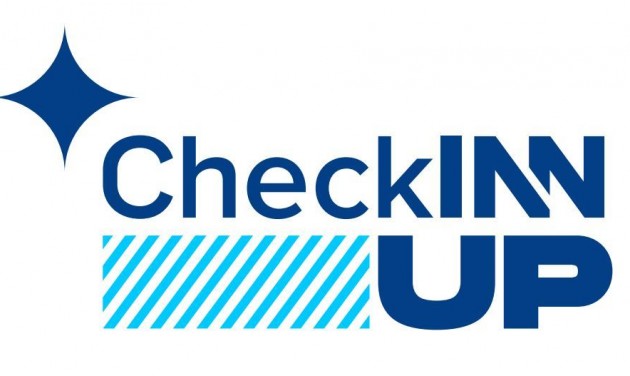 Visszanézhetőek a CheckINN UP workshop panelbeszélgetései