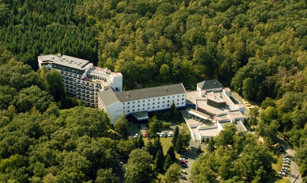 Bezár a soproni Hotel Lövér, nem vállalja az ötszörös rezsiköltséget