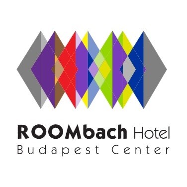 Sales Manager, Budapest
