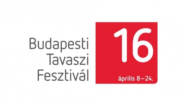 Világot járt magyarok a Budapesti Tavaszi Fesztiválon