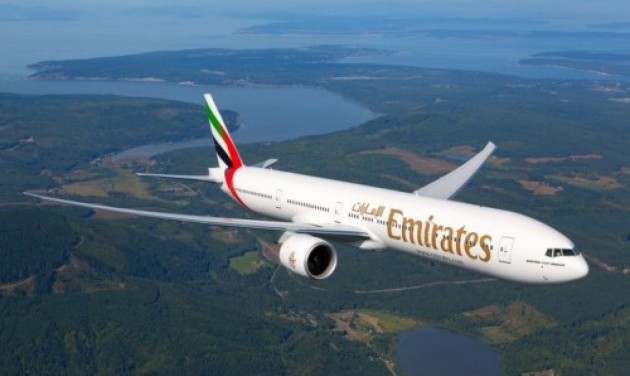 Forgalmas nyári szezonra készül az Emirates