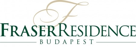 Receptionist, Frasers Hospitality