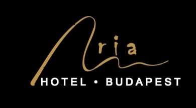 Public and Guest Relations Manager, Budapest