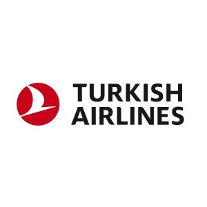 Sales and Marketing Representative, Turkish Airlines