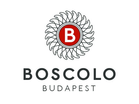 Gyakornok, Spa recepciós, Masszőr, Housekeeping Supervisor, Boscolo Budapest
