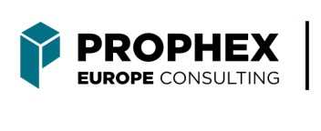 Prophex - új márkanév, jól ismert turisztikai tanácsadók