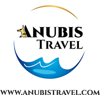 anubis travel ciprus