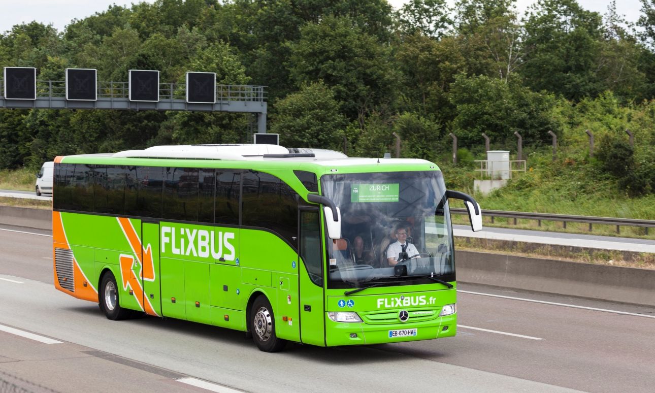 flixbus_123rf