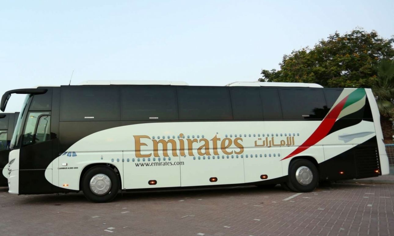 emiratesbusz