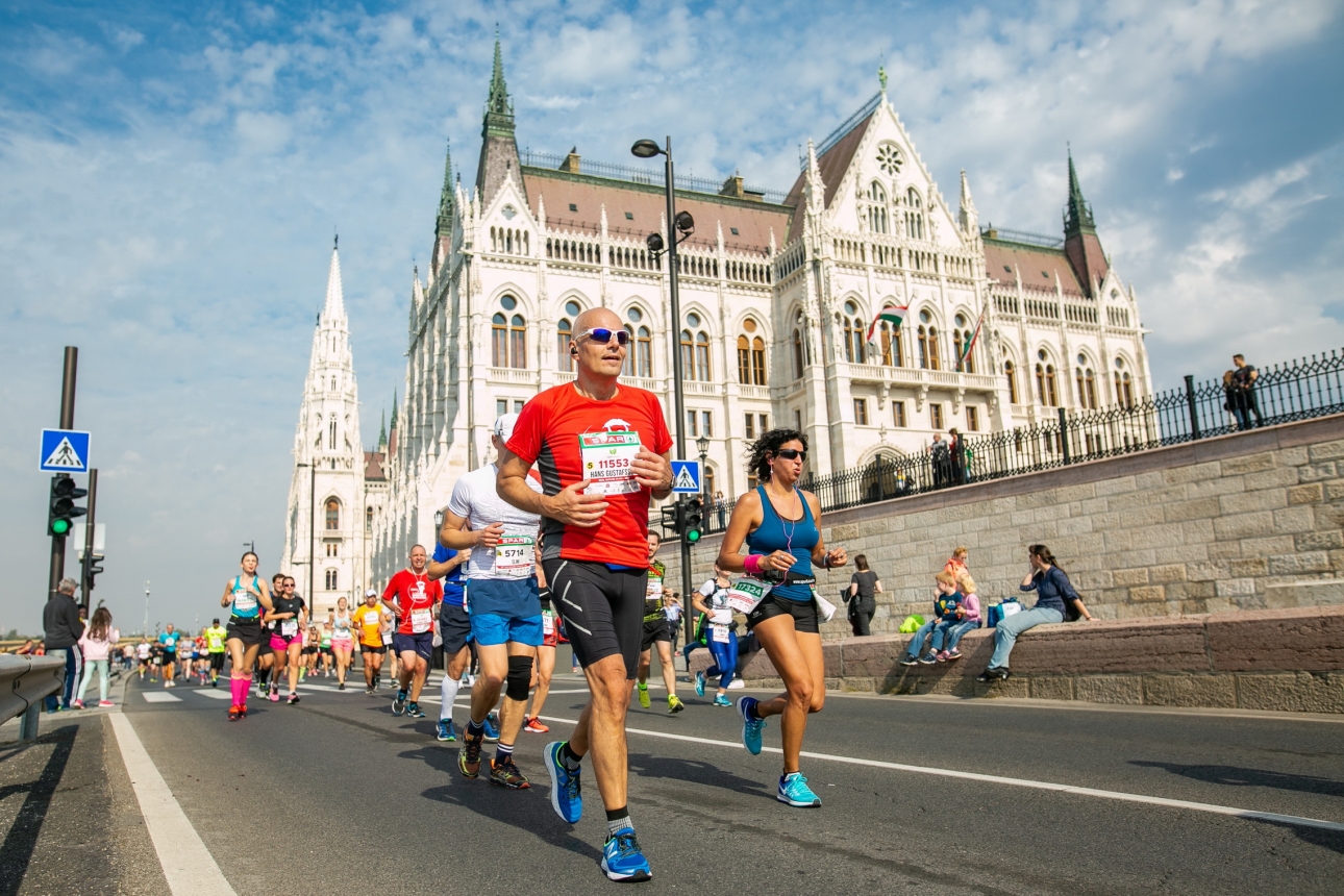 budapest_maraton