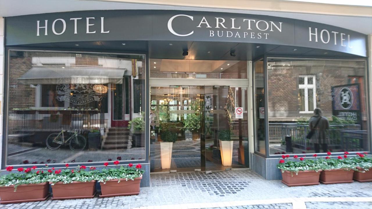 hotelcarlton_budapest