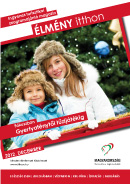&Eacute;lm&eacute;nyitthon magazin