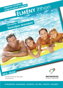 &Eacute;lm&eacute;nyitthon magazin