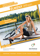 &Eacute;lm&eacute;nyitthon magazin