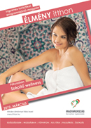 &Eacute;lm&eacute;nyitthon magazin