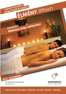 &Eacute;lm&eacute;nyitthon magazin