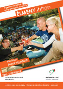 &Eacute;lm&eacute;nyitthon magazin