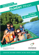 &Eacute;lm&eacute;nyitthon magazin