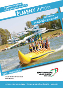 &Eacute;lm&eacute;nyitthon magazin