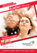 &Eacute;lm&eacute;nyitthon magazin