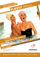 &Eacute;lm&eacute;nyitthon magazin