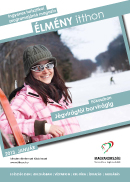 &Eacute;lm&eacute;nyitthon magazin