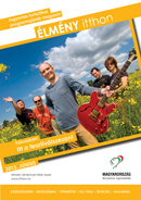 &Eacute;lm&eacute;nyitthon magazin