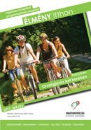 &Eacute;lm&eacute;nyitthon magazin