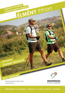 &Eacute;lm&eacute;nyitthon magazin