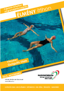 &Eacute;lm&eacute;nyitthon magazin