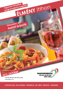 &Eacute;lm&eacute;nyitthon magazin